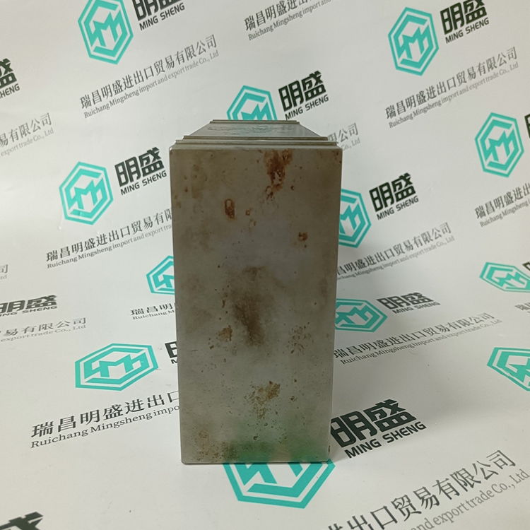 3BSE004172R1(图1) 3BSE004172R1(图1)