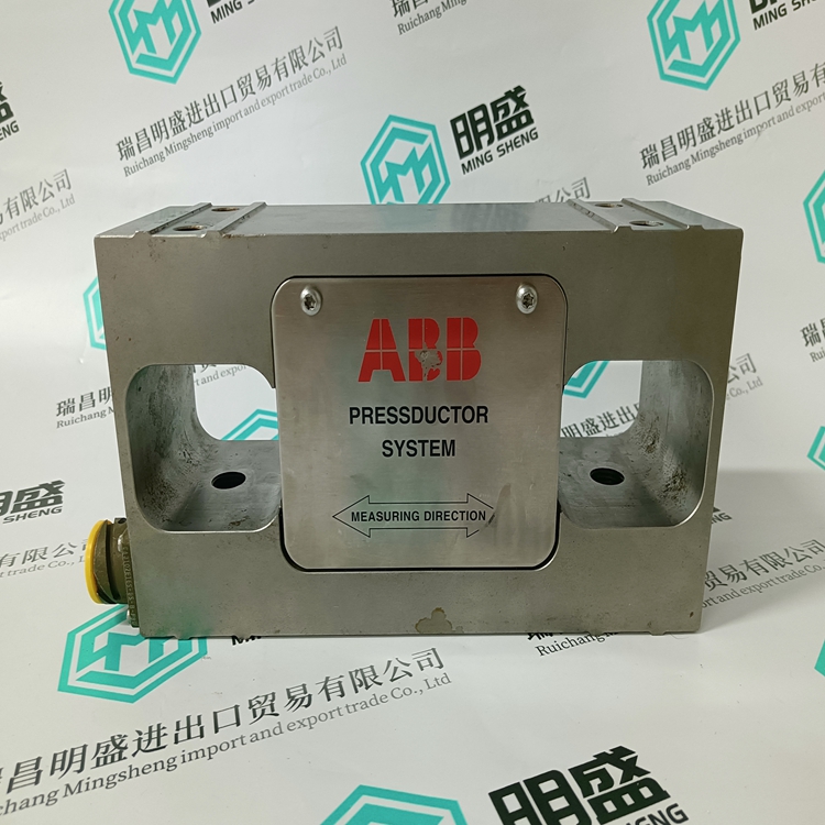 3BSE004172R1(图4) 3BSE004172R1(图4)