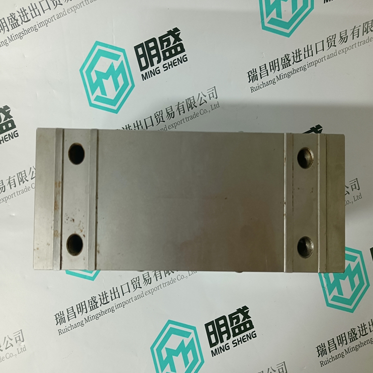 3BSE004172R1(图3) 3BSE004172R1(图3)