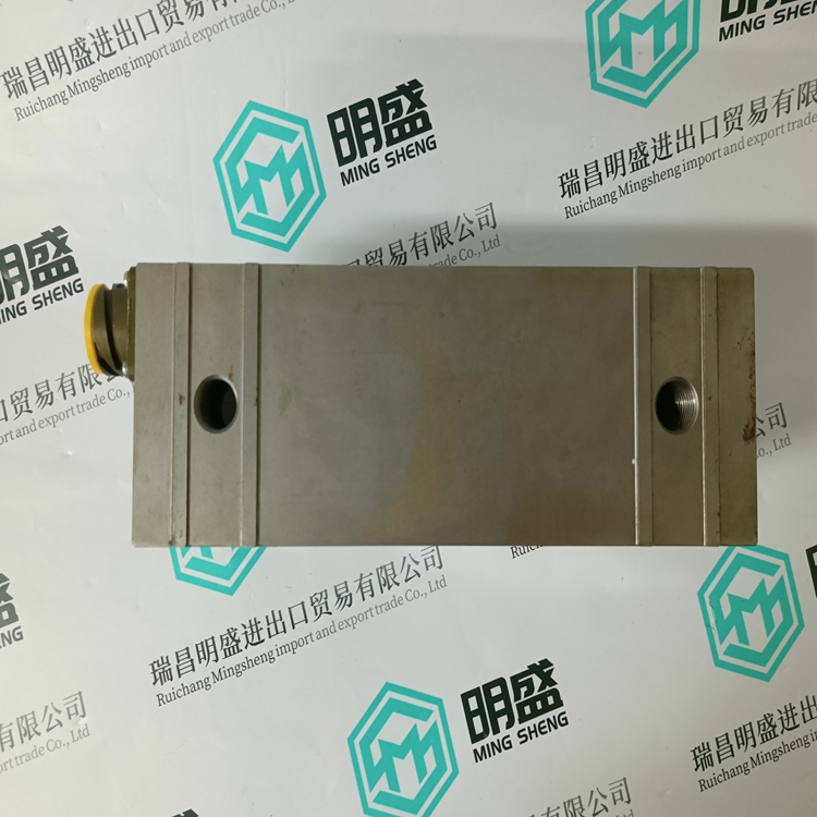 3BSE004172R1(图2) 3BSE004172R1(图2)