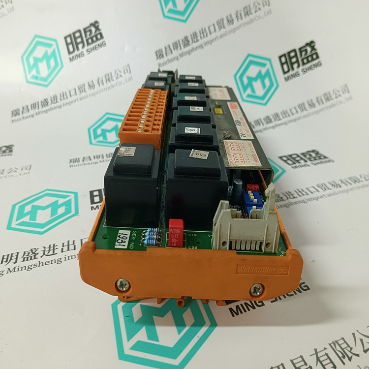 3DDE300411(图3) 3DDE300411(图3)