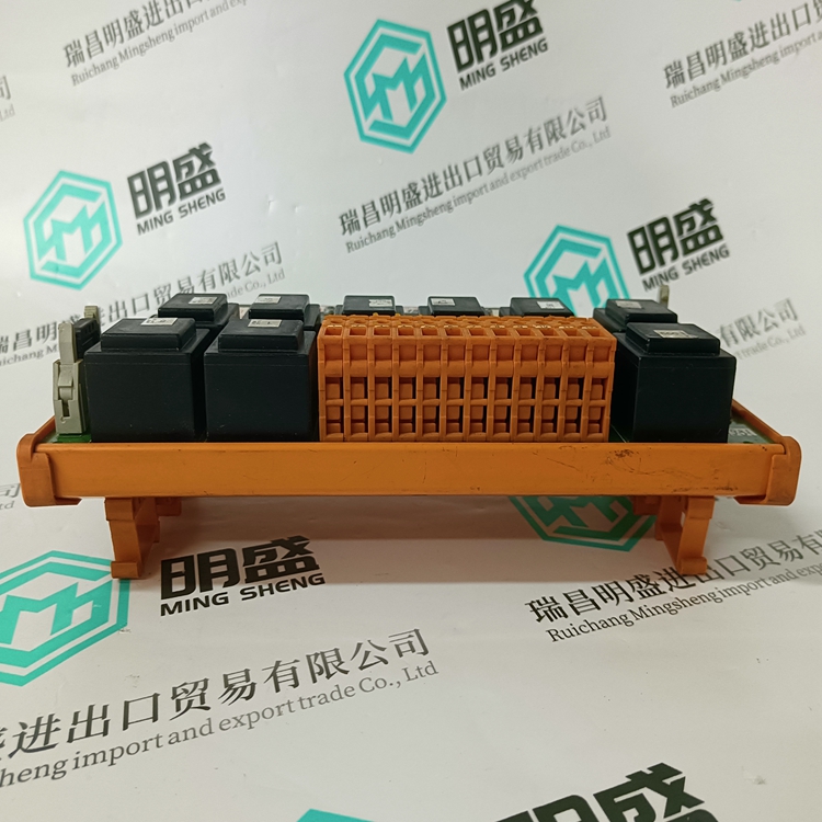 3DDE300411(图4) 3DDE300411(图4)