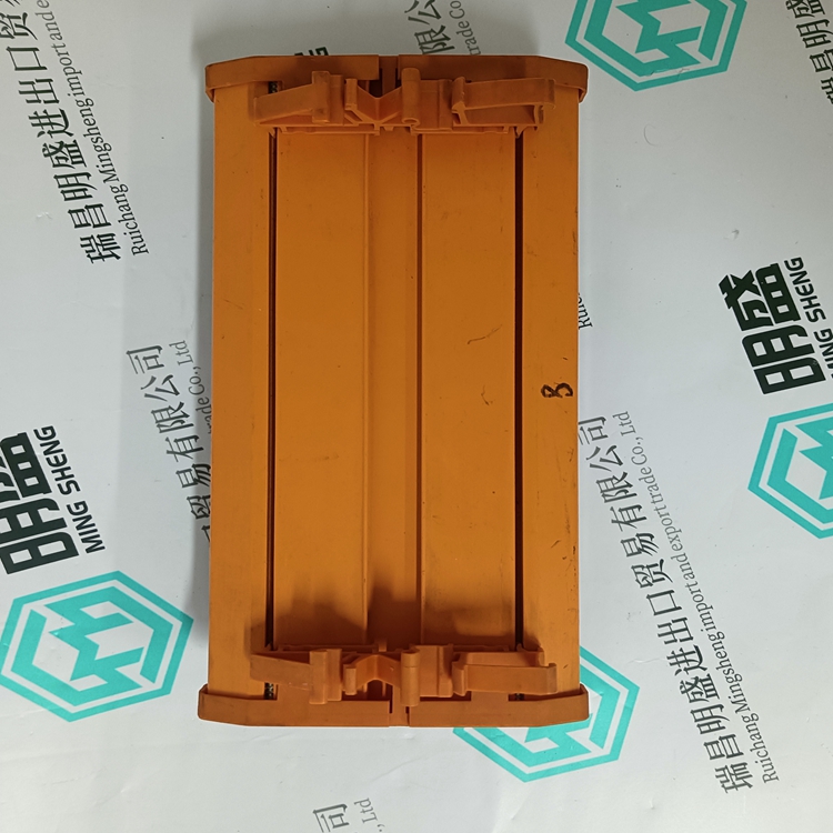 3DDE300411(图1) 3DDE300411(图1)