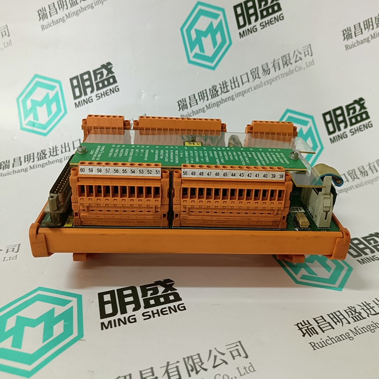 3DDE300412(图2) 3DDE300412(图2)