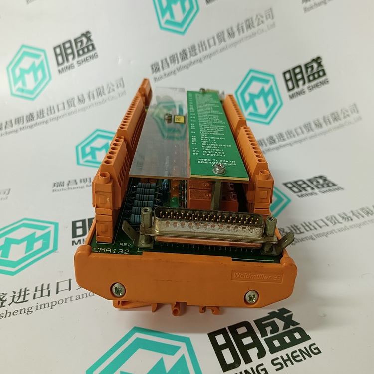 3DDE300412(图3) 3DDE300412(图3)