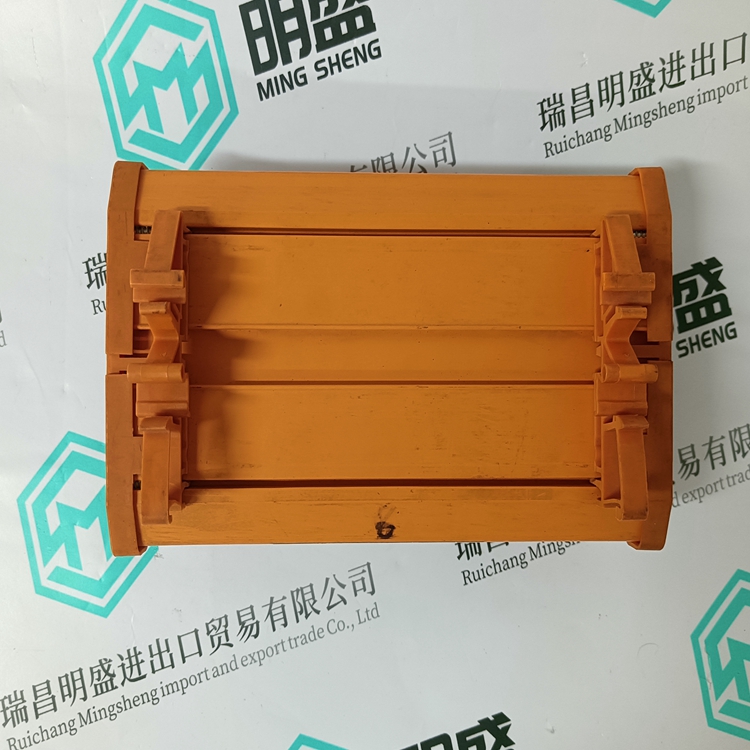 3DDE300412(图1) 3DDE300412(图1)