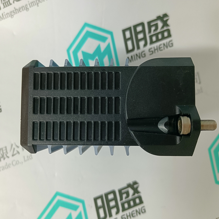 FBM224(图3) FBM224(图3)