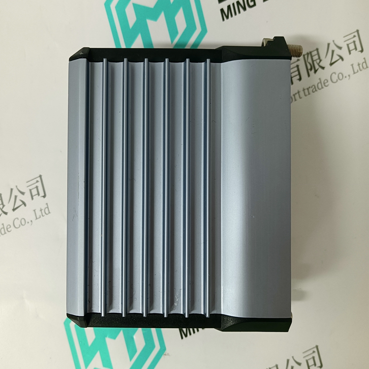 FBM224(图4) FBM224(图4)