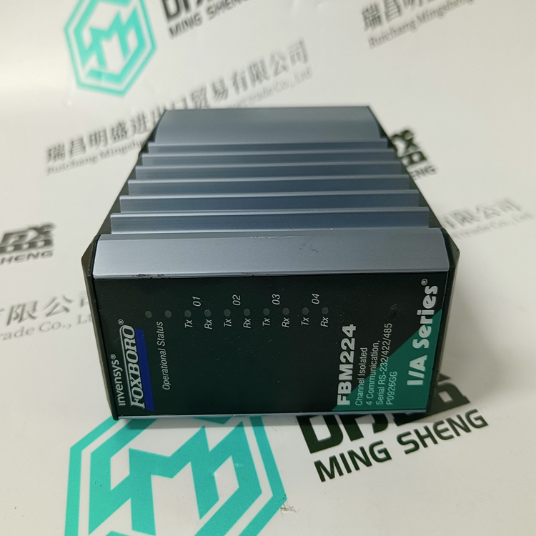 P0926GG(图1) P0926GG(图1)