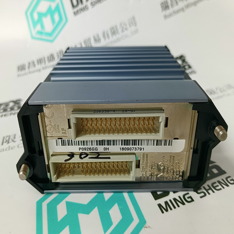 P0926GG(图2) P0926GG(图2)