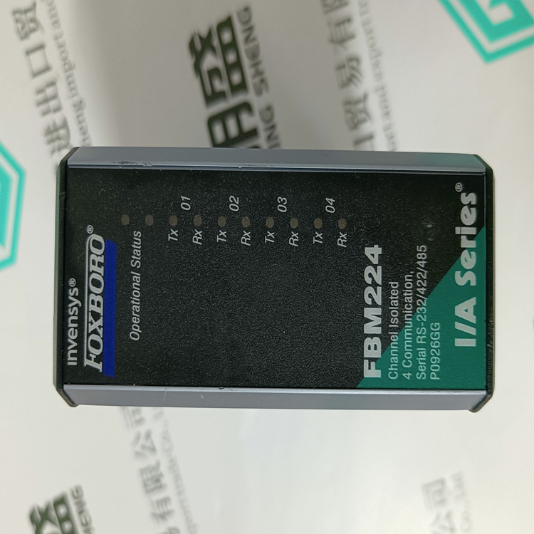 P0926GG(图5) P0926GG(图5)