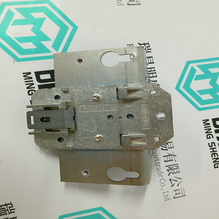 IS200SPIDG1ABA(图1) IS200SPIDG1ABA(图1)