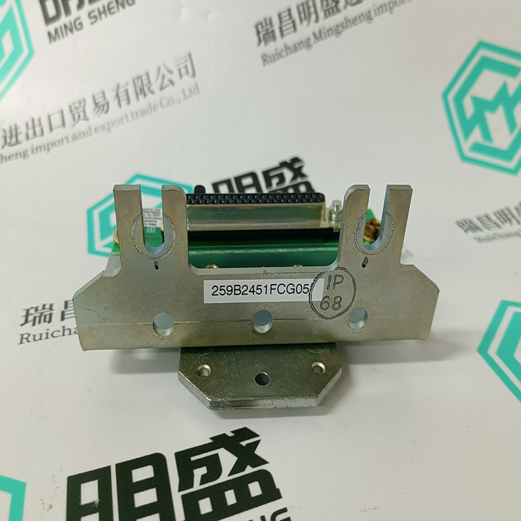 IS200SPIDG1ABA(图2) IS200SPIDG1ABA(图2)