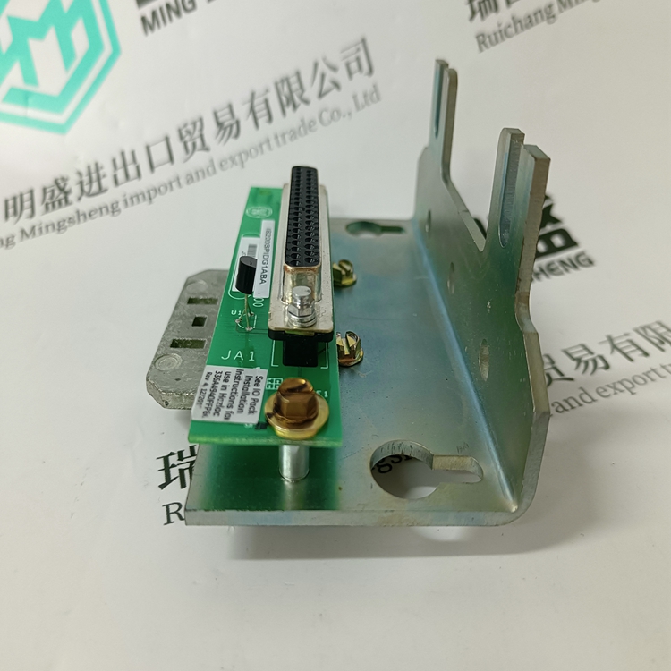 IS200SPIDG1ABA(图3) IS200SPIDG1ABA(图3)