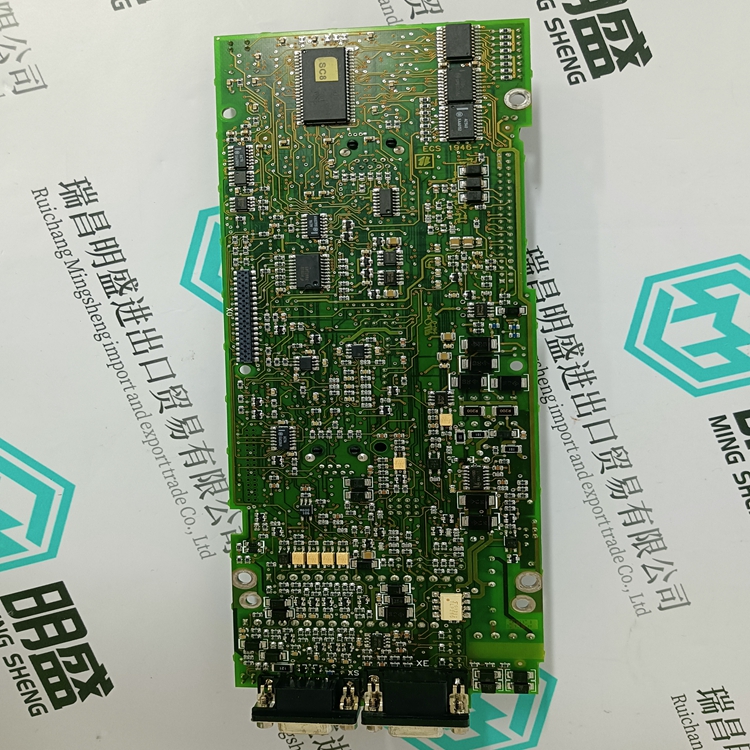 RV33-1(图1) RV33-1(图1)