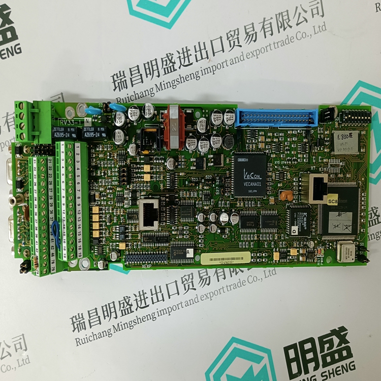 RV33-1(图4) RV33-1(图4)