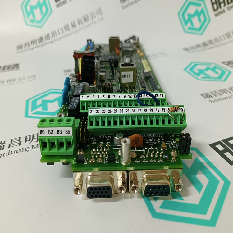 RV33-1(图3) RV33-1(图3)