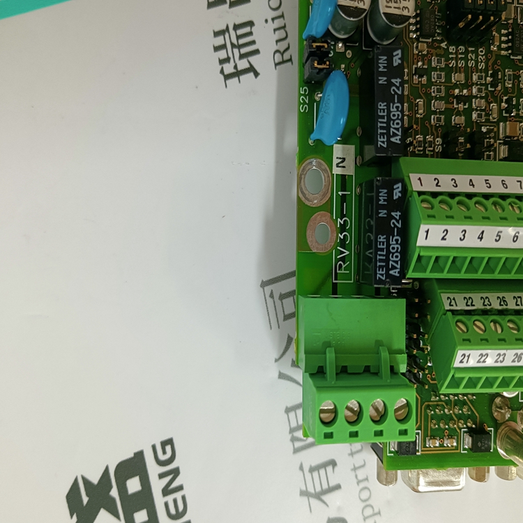 RV33-1(图5) RV33-1(图5)