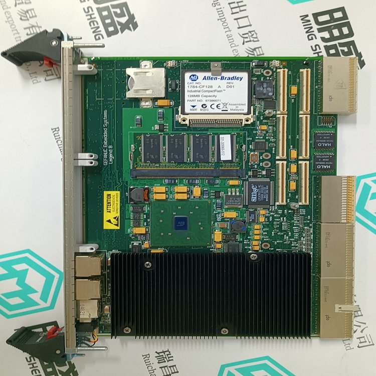 GE 350-657806-211000L(图4)