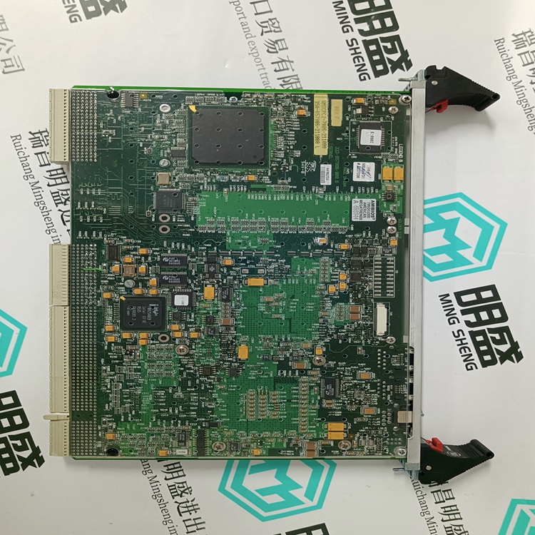 GE 350-657806-211000L(图1)