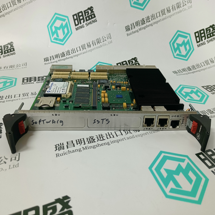 GE 350-657806-211000L(图5)