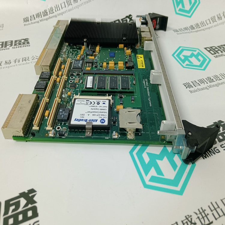GE 350-657806-211000L(图2)