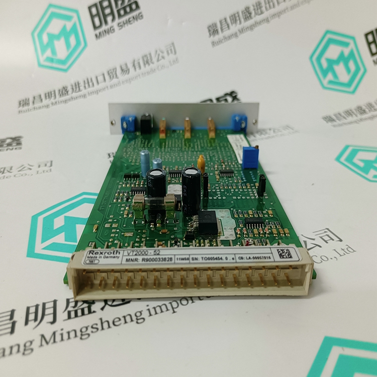 VT2000-52(图3) VT2000-52(图3)