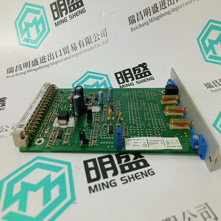 VT2000-52(图2) VT2000-52(图2)