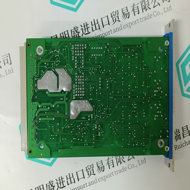 VT2000-52(图1) VT2000-52(图1)