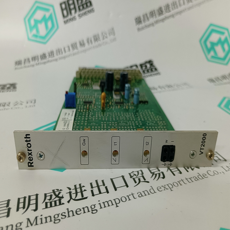 VT2000-52(图5) VT2000-52(图5)