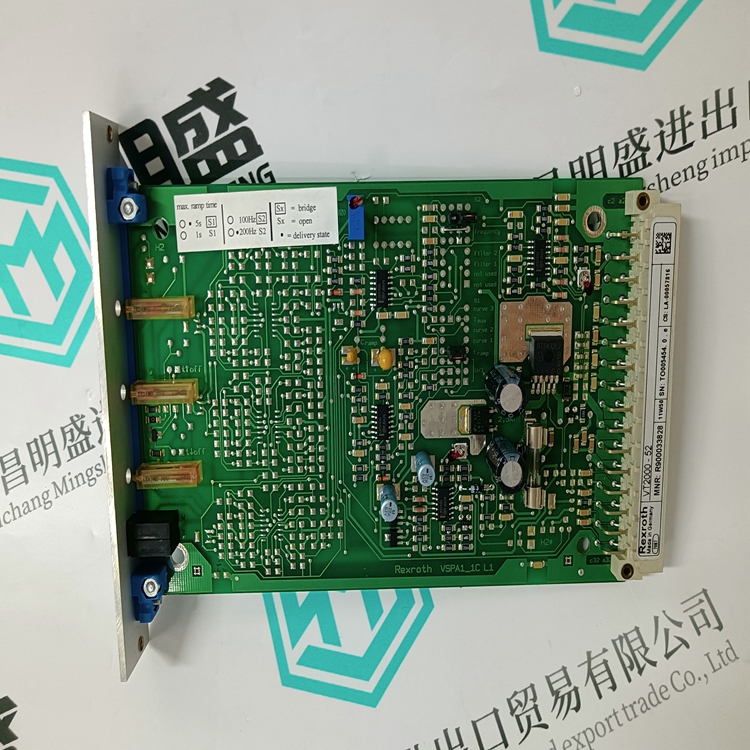 VT2000-52(图4) VT2000-52(图4)