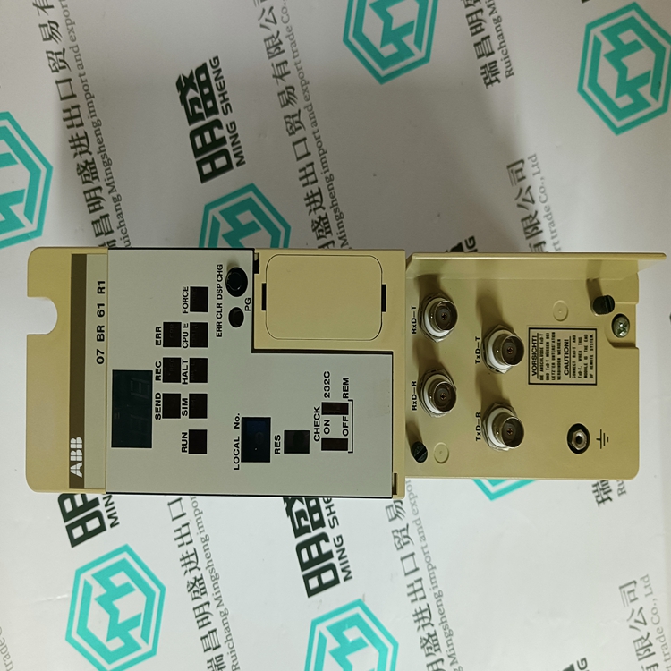 07BR61R1(图2) 07BR61R1(图2)