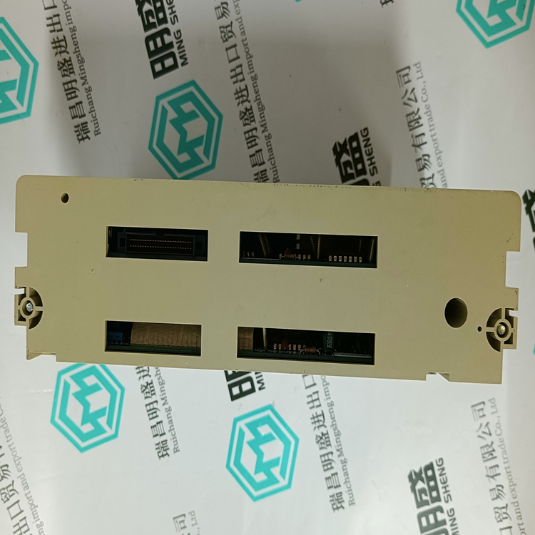 07BR61R1(图3) 07BR61R1(图3)