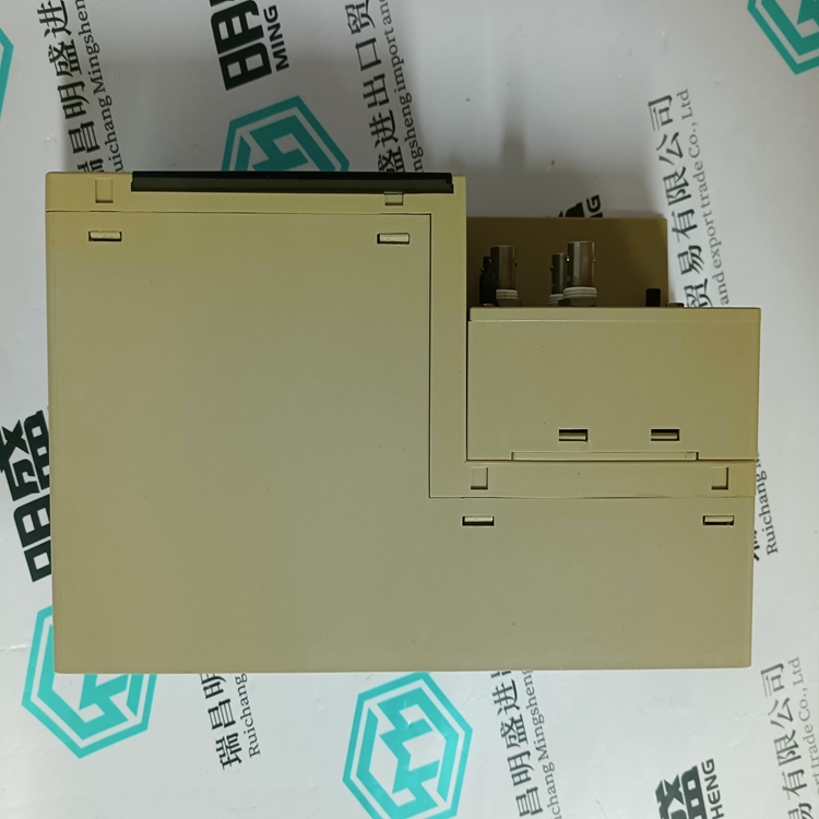 GJV3074376R1(图4) GJV3074376R1(图4)