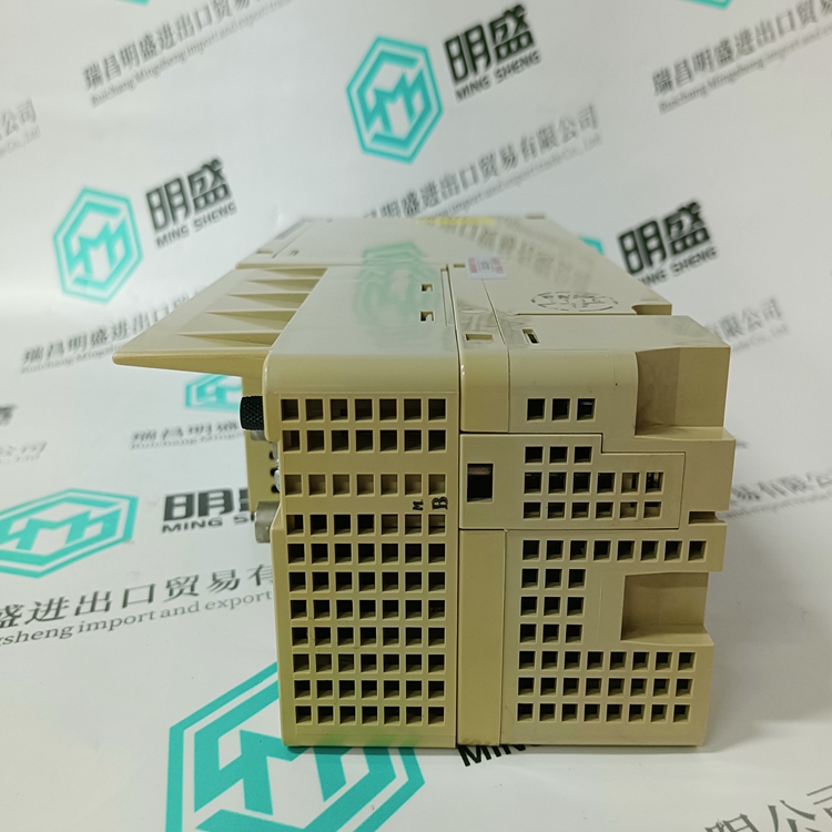 GJV3074376R1(图1) GJV3074376R1(图1)