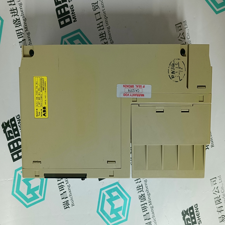 GJV3074376R1(图2) GJV3074376R1(图2)