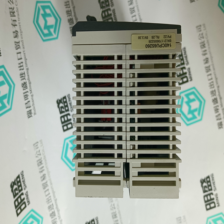 140CPU65260(图1) 140CPU65260(图1)