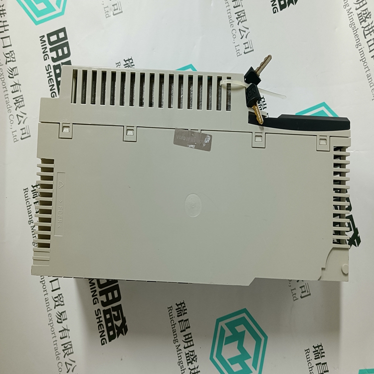 140CPU65260(图4) 140CPU65260(图4)