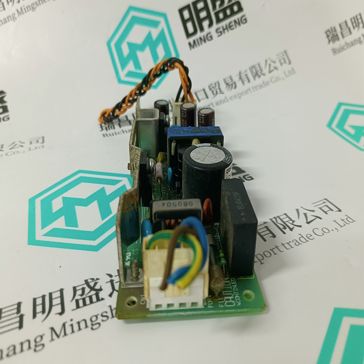 CAUTION 3L046-5 KPC CG(图3) CAUTION 3L046-5 KPC CG(图3)