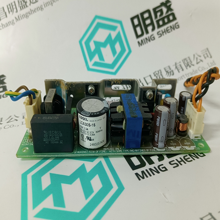 CAUTION 3L046-5 KPC CG(图4) CAUTION 3L046-5 KPC CG(图4)