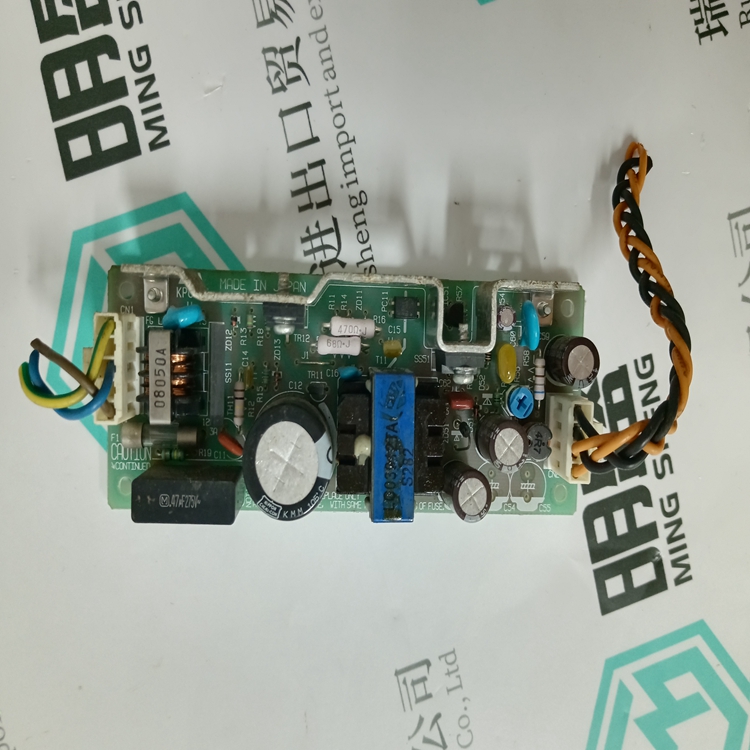 CAUTION 3L046-5 KPC CG(图5) CAUTION 3L046-5 KPC CG(图5)