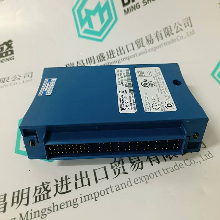 CFP-AI-100(图2) CFP-AI-100(图2)