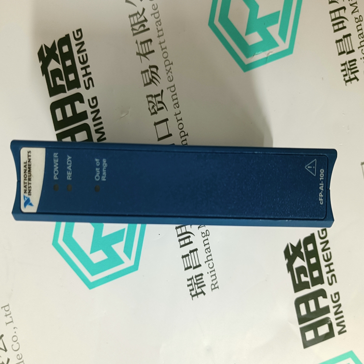 CFP-AI-100(图5) CFP-AI-100(图5)