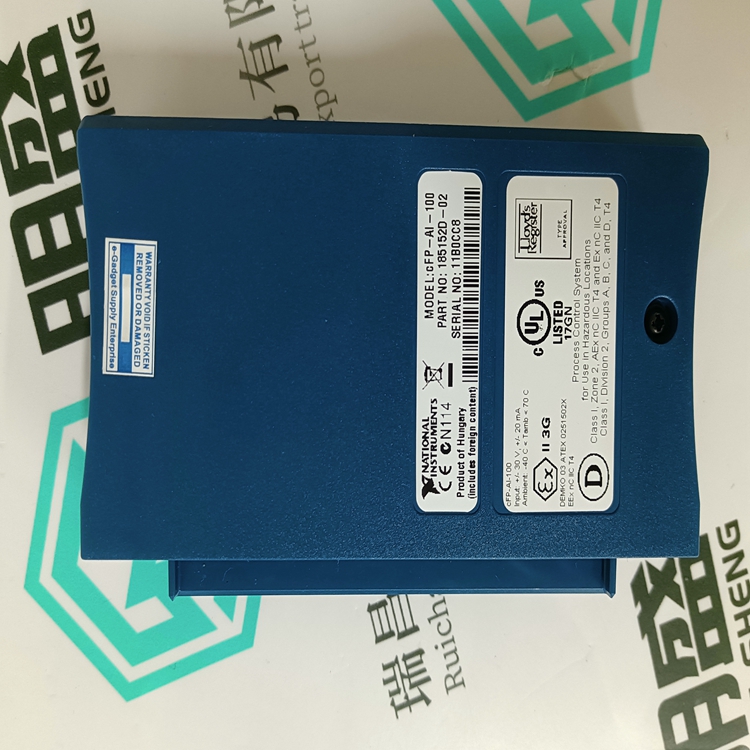 CFP-AI-100(图3) CFP-AI-100(图3)