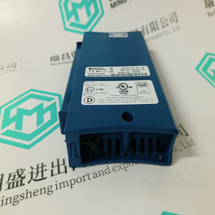 CFP-AI-100(图1) CFP-AI-100(图1)