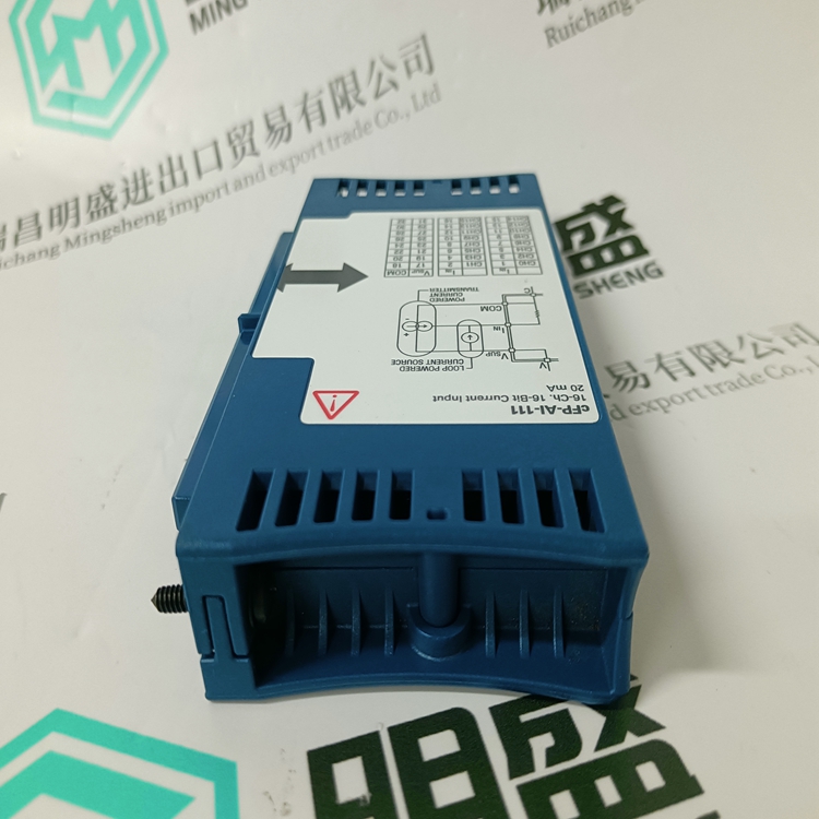 CFP-AI-111(图1) CFP-AI-111(图1)