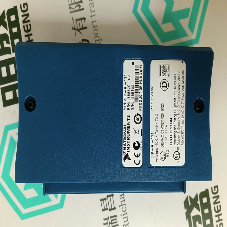 CFP-AI-111(图3) CFP-AI-111(图3)