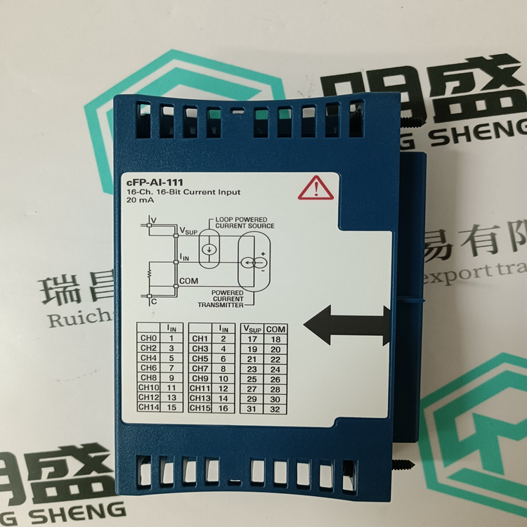 CFP-AI-111(图4) CFP-AI-111(图4)