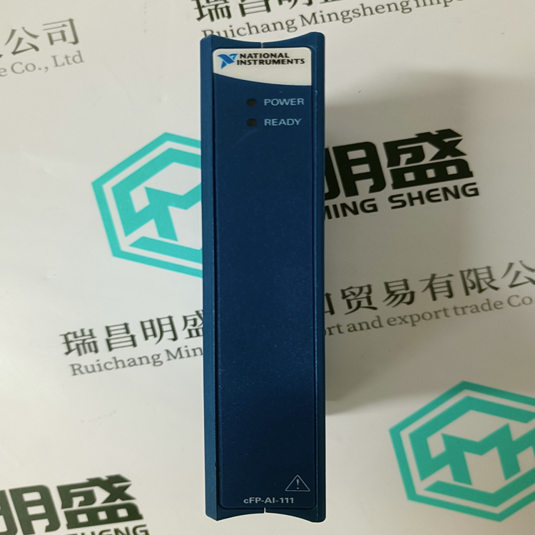 CFP-AI-111(图5) CFP-AI-111(图5)