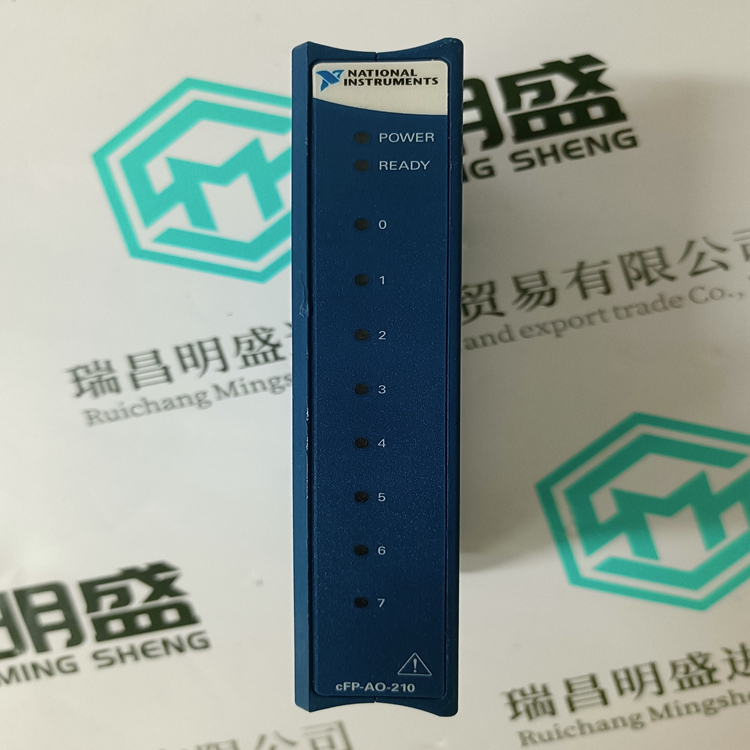 CFP-AO-210(图5) CFP-AO-210(图5)